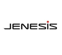 JENESIS×aiwaデジタル製品群が2022年9月発売——スタートアップとのコラボも発表