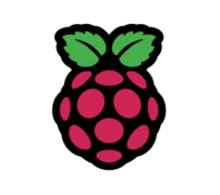 Raspberry Pi OS最新版でカメラ用Pythonライブラリー「Picamera2」などを追加