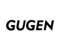 国内最大規模のハードウェアコンテスト「GUGEN2022」が作品募集中