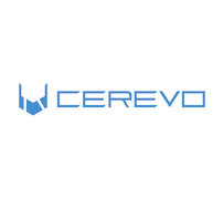 Cerevo、ヒビノの連結子会社としてヒビノグループに参画