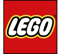  LEGO、教育用プログラミングロボットシリーズ「マインドストーム」を2022年年内で販売終了