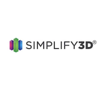 Simplify3D、3Dプリンター用ソフトウェアの最新版「Simplify3D V5」をリリース