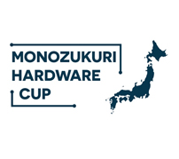 ハードウェアスタートアップ向けピッチコンテスト「Monozukuri Hardware Cup 2023」出場者募集