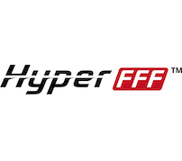 造形速度が5倍速に——「Hyper FFF Raise3D Pro3シリーズ 高速化アップグレードキット」発売