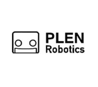 宿泊業バックオフィスをDX化——PLEN Robotics、顔認証による出退勤管理自動化サービス運用開始