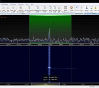 アマ無線ビーコンを用いた英国の流星電波観測プロジェクト——ラズパイでビーコンを監視制御