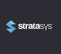 StratasysがNano Dimensionからの買収提案を公表——ポリマー3Dプリンティング分野の参入狙う