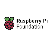 小学生も使えるオンラインエディター——Raspberry Pi財団、初学者向けにテキストベースの「Code Editor」ベータ版をリリース