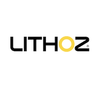 LithozとGlassomer、石英ガラスベースの3Dプリンター用材料「LithaGlass powered by Glassomer」を開発