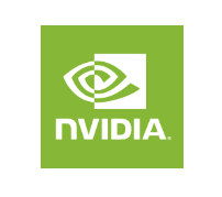 NVIDIA、生成系AIの高速化向けに「GH200 Grace Hopper Superchip」の量産開始を発表——2023年後半に製品発売へ