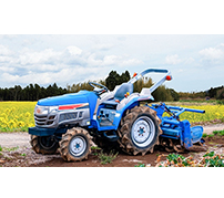 米コロラド州、農業機器の所有者に修理の権利が認められる