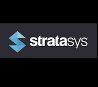 StratasysとDesktop Metalが合併へ——包括的な3Dプリンティングソリューション提供を目指す