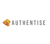 Authentise、AIチャットサービス「3DGPT」を発表
