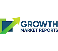世界の3Dプリンティング市場、2031年までに811億3000万ドル超へ——Growth Market Reports調査