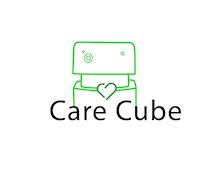 5秒の会話でストレスチェック——PLEN Robotics、「PLEN Cube」を利用してメンタルヘルスを把握する「Care Cube」を製品化
