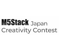 M5Stackを使ったアイデアを募集——「M5Stack Japan Creativity Contest 2023」の応募受付開始