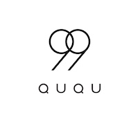 3Dプリンティングによる色彩変化が特徴——積彩がアクセサリーブランド「QUQU」を発表