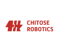 チトセロボティクス、ロボット制御ソフトウェア「クルーボ」を使用した複数ロボットの精密制御デモを発表