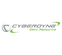 CYBERDYNE Omni Networks、Android搭載小型IoTエッジデバイス「Acty-G3」にau回線対応を追加