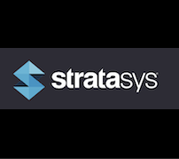 Stratasys、Desktop Metalとの合併契約を白紙撤回