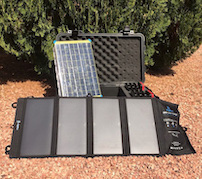 ソーラーパネルとラズパイを活用——オフグリッドの教育イニシアチブ「SolarSPELL」