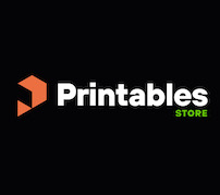 クリエイターの収益化を支援——Prusa Research、3Dモデル販売サービス「Printables Store」開始