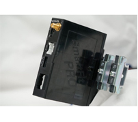流量計や制御弁、圧力計をデジタル化できるIoTゲートウェイのスターターキットが発売