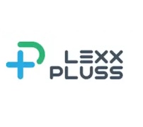 LexxPluss、自動搬送ロボットと上位システムの連携を簡略化するAPIを公開