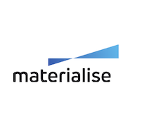 Materialise、金属3Dプリント向けサポート自動生成ソフトウェア「e-Stage for Metal+」発表