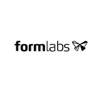 Formlabs、光造形3Dプリンター「Form 3」シリーズ向け最新ファームウェア2.4をリリース