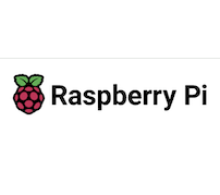 どこからでもラズパイのデスクトップが見られる——Raspberry Pi財団、ブラウザーを使うリモートアクセスサービス「Raspberry Pi Connect」ベータ版をリリース