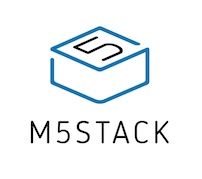 M5Stackでクリエイティブな作品を作ろう——「M5Stack Japan Creativity Contest 2024」開催
