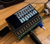 Arduinoで航空無線が聴ける——Arduino Nanoで制御するエアバンド受信シールド「SCARP」