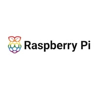 Raspberry Piがロンドン証券取引所に上場——コンピューター教育拡大と製品開発強化を目指す