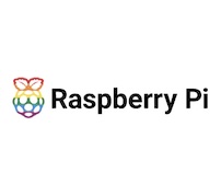 Raspberry Pi財団、「Raspberry Pi Connect」をアップデート——リモートシェルアクセスと全てのラズパイをサポート