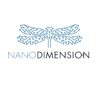Nano DimensionがDesktop Metalを買収——3Dプリンティングの量産化活用を加速