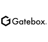 GateboxがLINEヤフーグループから独立——生成AIによるAIキャラクター商品の開発体制を強化