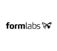 Formlabs、光造形方式3Dプリンター「Form 4」向け材料とソフトウェアをアップデート