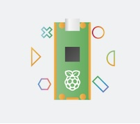 ラズパイの開発環境構築に——Raspberry Pi Pico対応Visual Studio Code拡張機能「Pico VS Code」ベータ版が公開