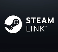 ラズパイでPCゲームを遊ぼう——ミラーリングプラットフォーム「Steam Link」がRaspberry Pi 5に対応