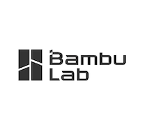 Bambu Labがファームウェアのアップデートを発表——3Dプリンターのセキュリティを強化