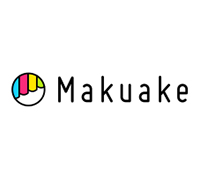 Makuakeが考える、成功するクラウドファンディングに求められるキュレーターの存在