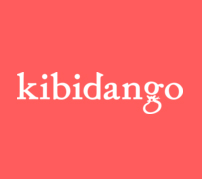 プロジェクトオーナーの強い思いと個性が生きるものづくりのために、kibidangoが作り出すファンとの新たなつながりの場