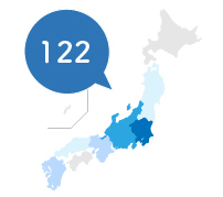 日本のファブ施設調査2020——アンケートから見た新型コロナの影響